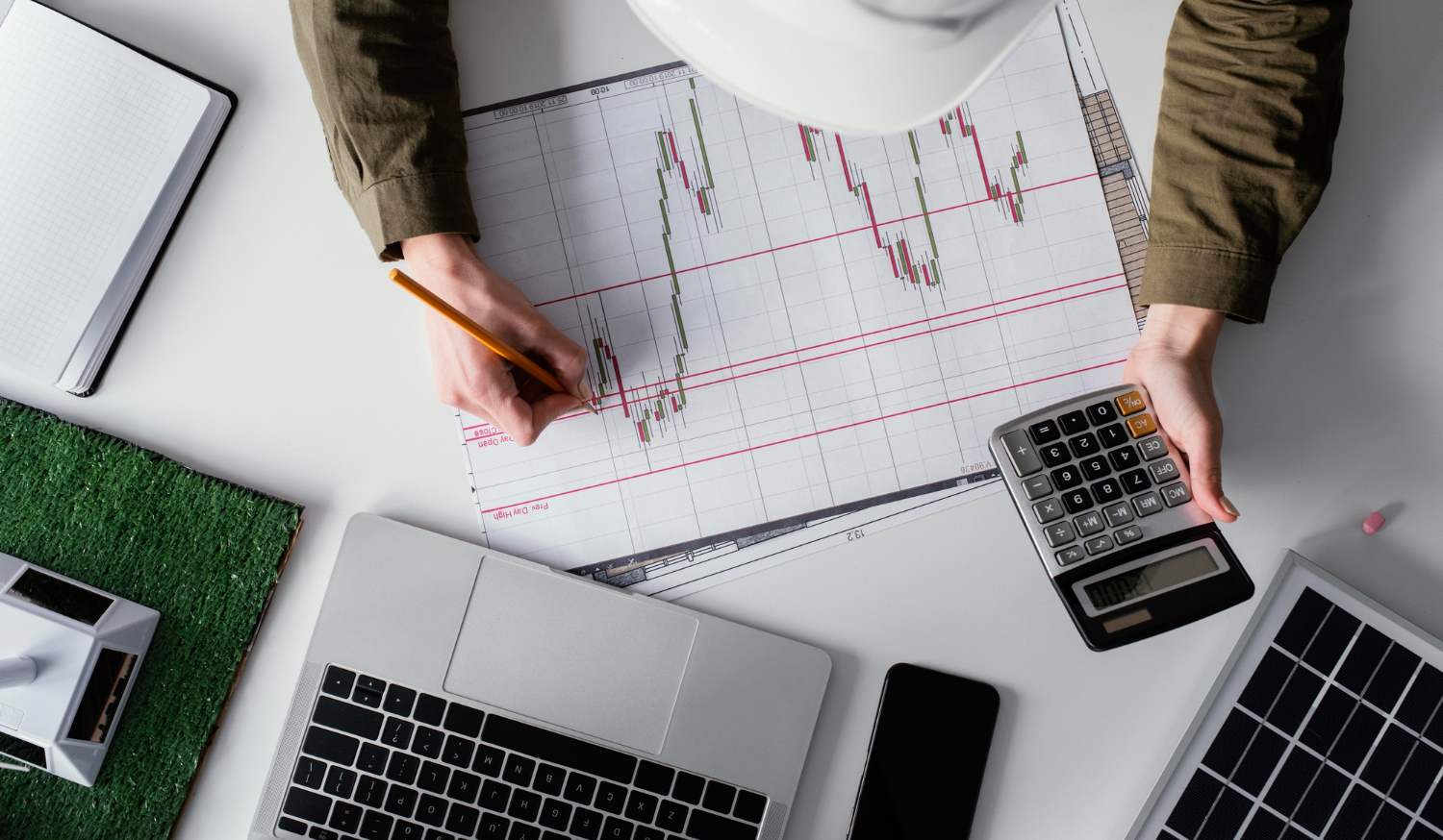 Phân tích tỷ lệ cá cược và thị trường